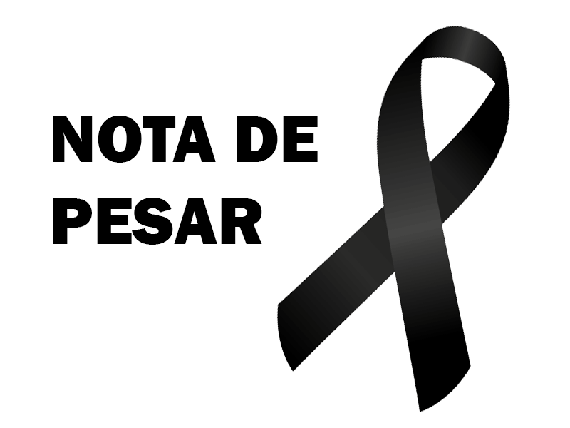 Prefeitura manifesta pesar pelo falecimento de Atendente Infantil