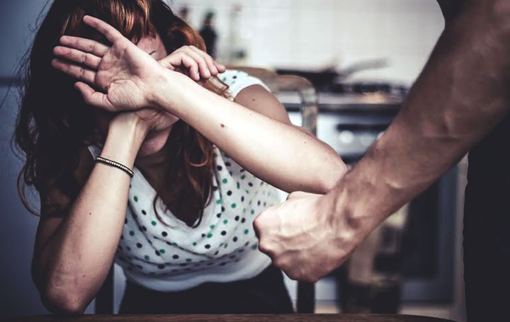 Medida protetiva é utilizada para proteger mulheres vítimas de violência, em todo o país. Foto ilustrativa