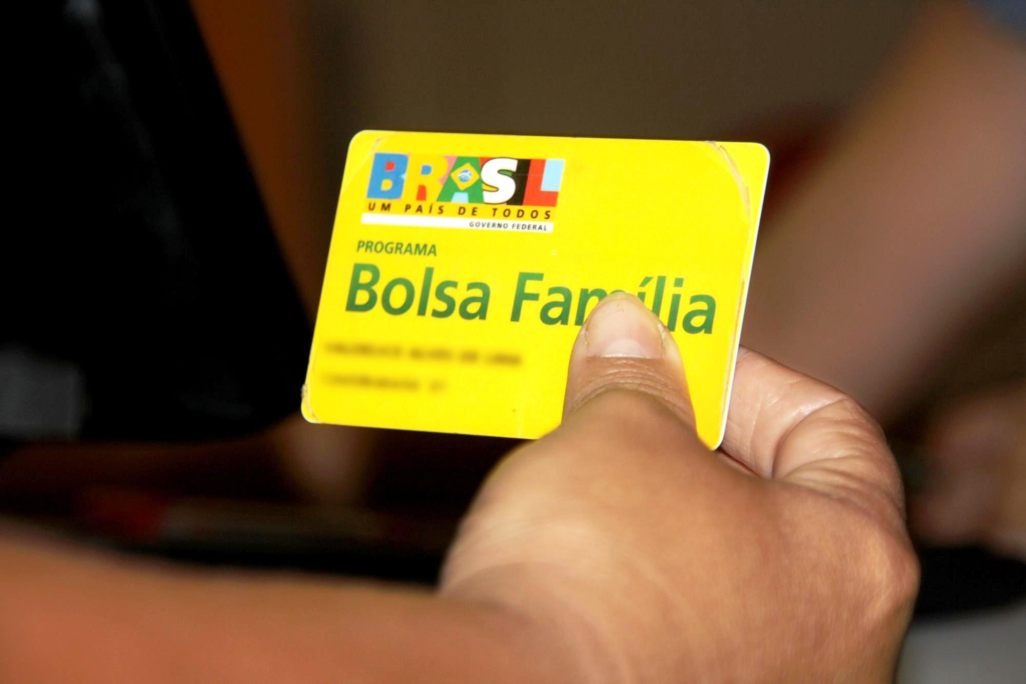 Acompanhamento será realizado nas unidades de Saúde até sexta-feira. Foto ilustrativa