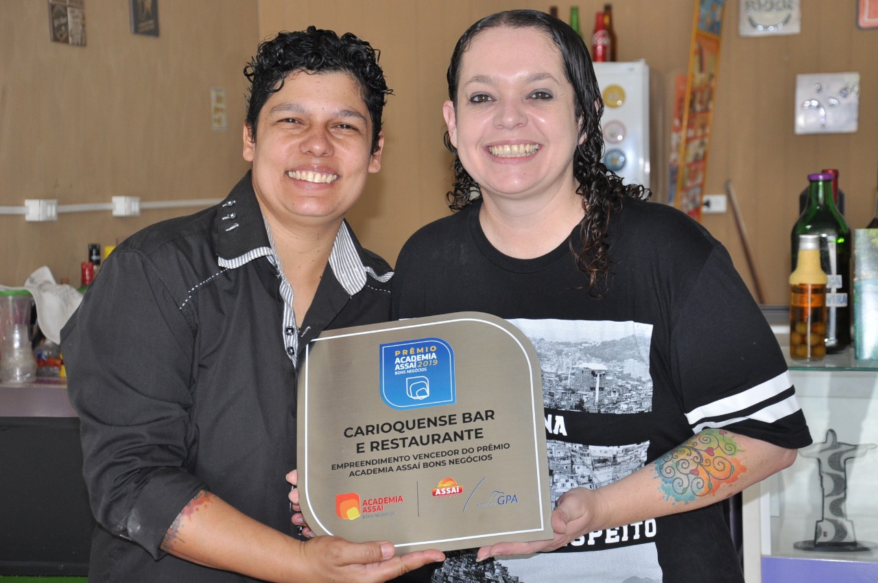 Microempresa individual de Bonito ganha prêmio nacional O objetivo do prêmio é reconhecer, capacitar e premiar microempreendedores (as) do setor de alimentos. Foto: Jabuty