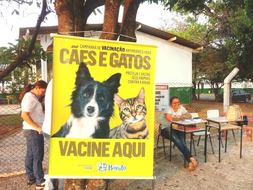  Os trabalhos contaram com participação de 29 servidores municipais. Foto: Divulgação