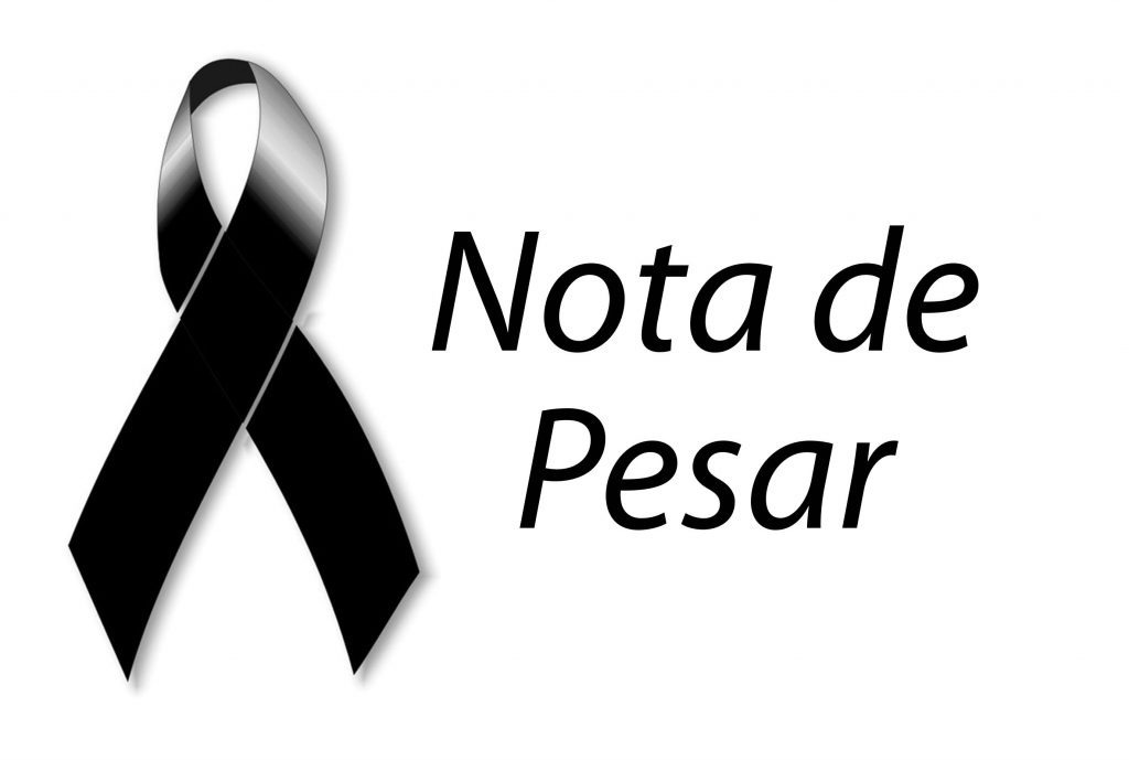 Prefeitura manifesta pesar pelo falecimento de assistente da SEMEC