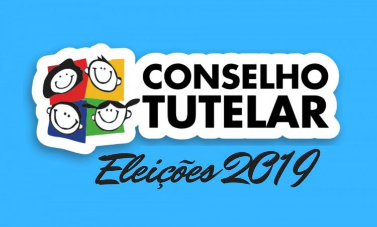 CMDCA divulga locais de votação das eleições do Conselho Tutelar