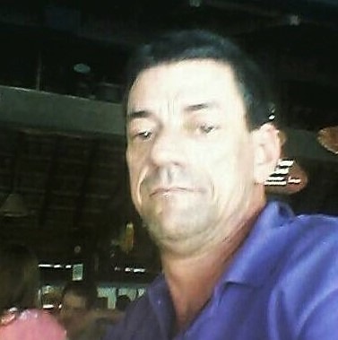 Foto: facebook