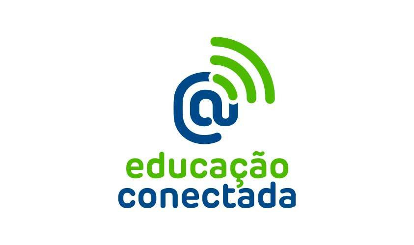 Bonito participa do Programa de Inovação Educação Conectada Bonito participa do Programa de Inovação Educação Conectada