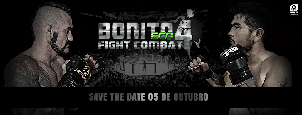 Evento terá início às 19 horas, no Ginásio Poliesportivo.