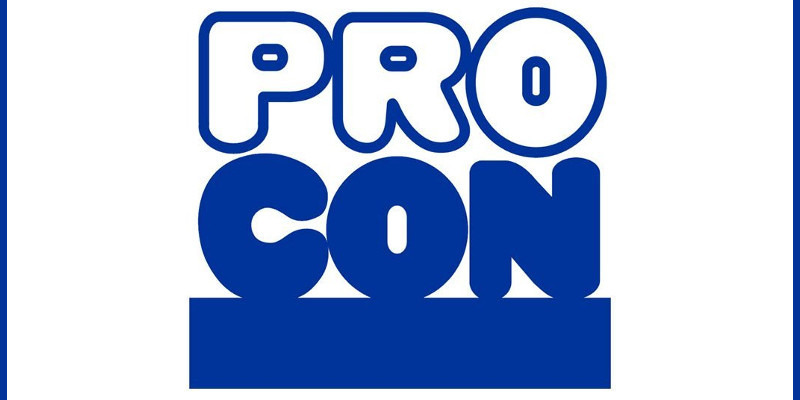 Procon realiza capacitação em Bonito nesta quinta e sexta-feira
