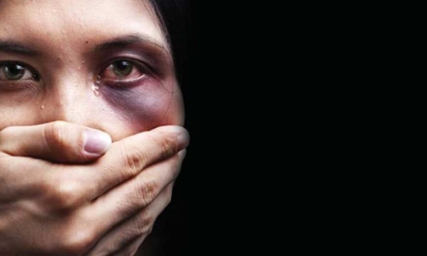 Tema neste ano é “Masculinidades Positivas no Enfrentamento à Violência contra a Mulher. Foto: Divulgação
