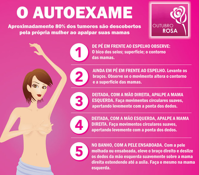 Campanha realiza palestra para servidores da Secretaria de Saúde