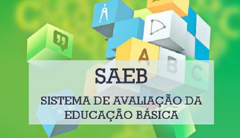 Bonito realiza provas do Sistema de Avaliação da Educação Básica