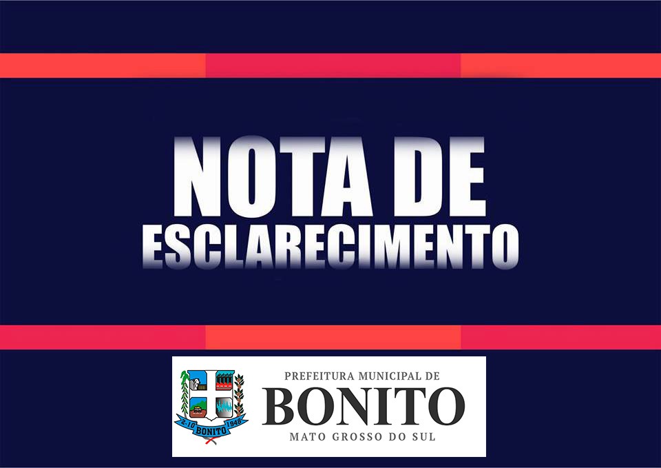 Saúde esclarece sobre atendimento a pacientes em Campo Grande