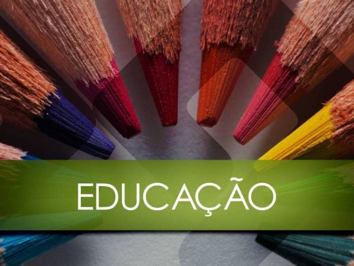 Prefeito cria Comissão para Adequação do Plano de Carreira da Educação