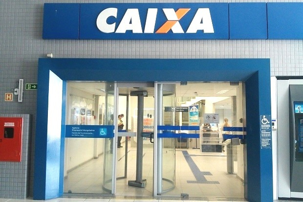 O pagamento dos salários e do 13º tem sido feito com regularidade. Foto ilustrativa. 