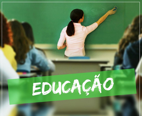 A Comissão será responsável por coordenar o processo seletivo em todas as etapas. Foto ilustrativa