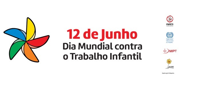 Conselho Tutelar alerta sobre direitos da criança e adolescente