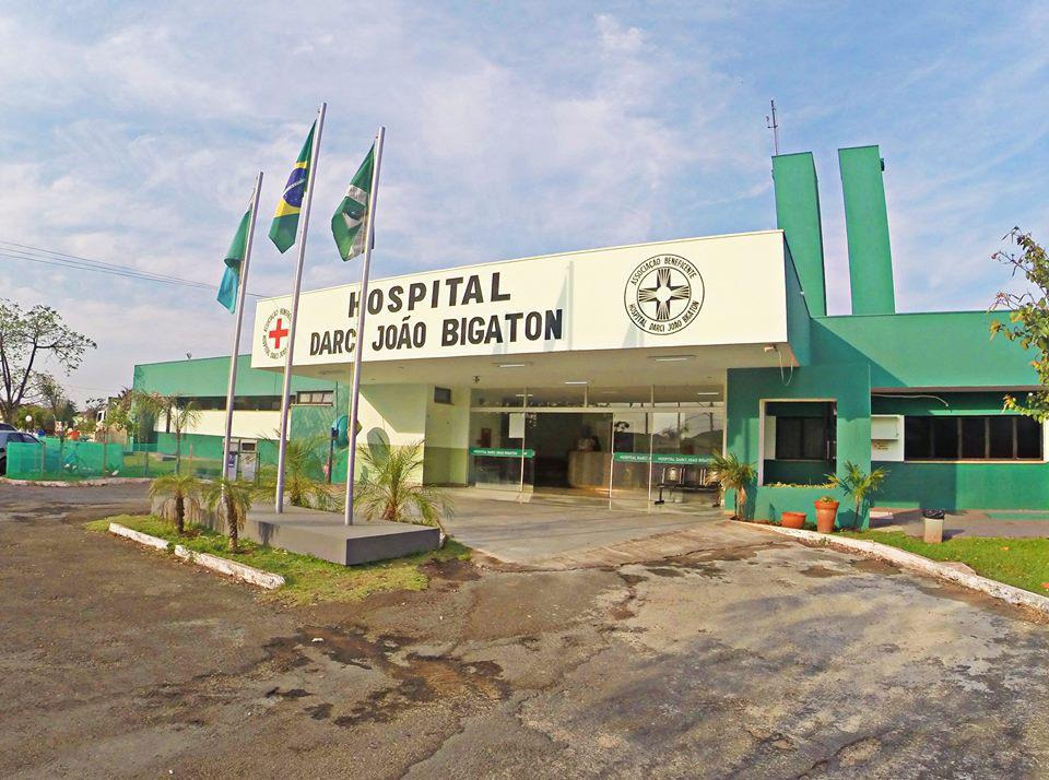 Valor complementado é de R$ 699.000,00 (seiscentos e noventa e nove mil reais). Foto: Divulgação.