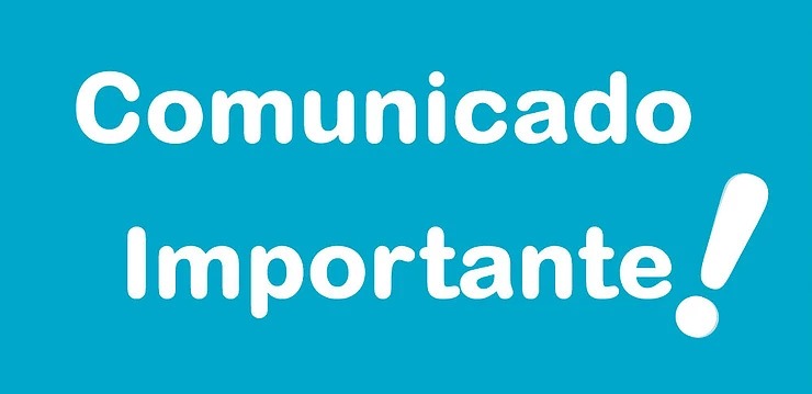 ESF da Vila América não atenderá na tarde de terça-feira, dia 3