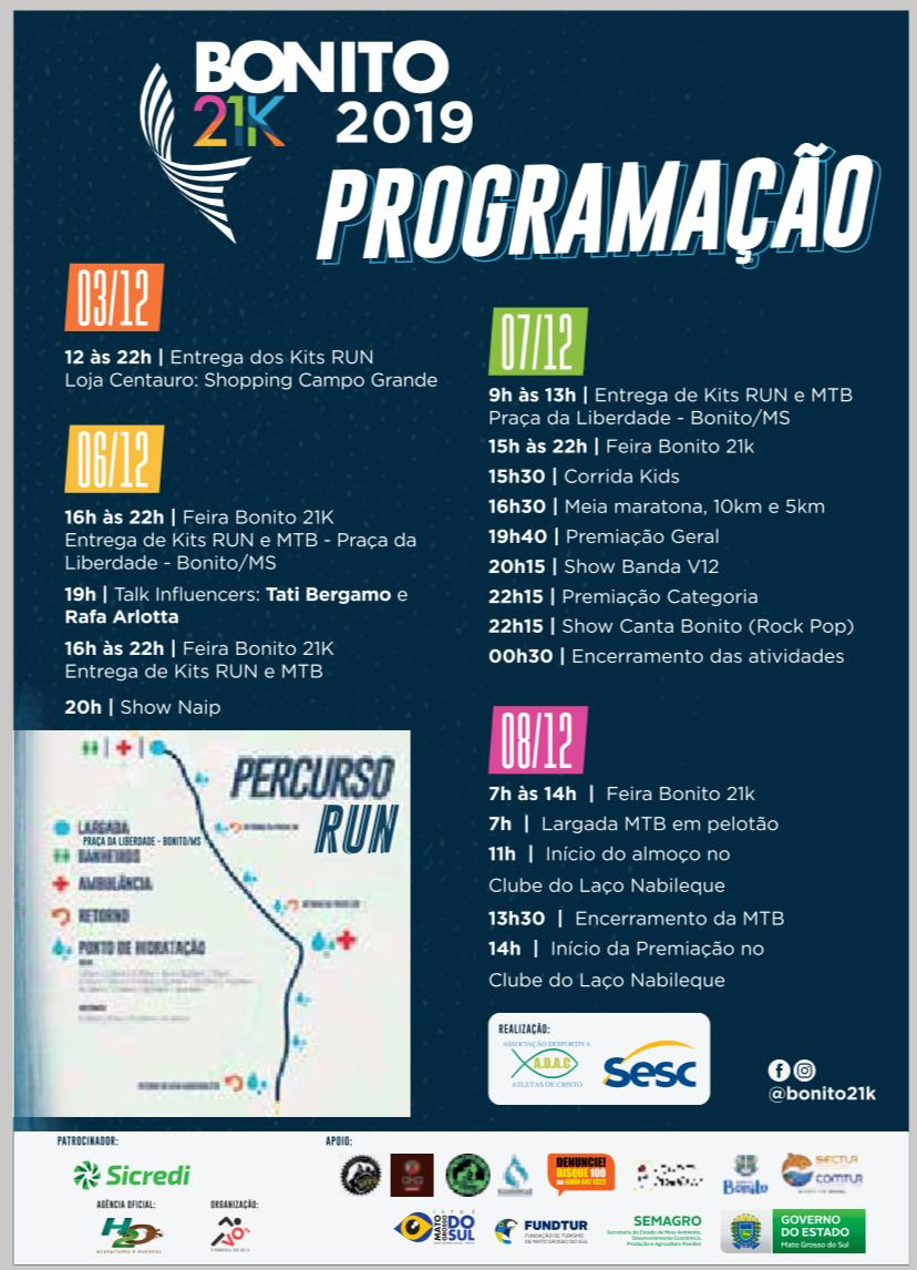 16º Festival da Guavira será no próximo sábado e domingo