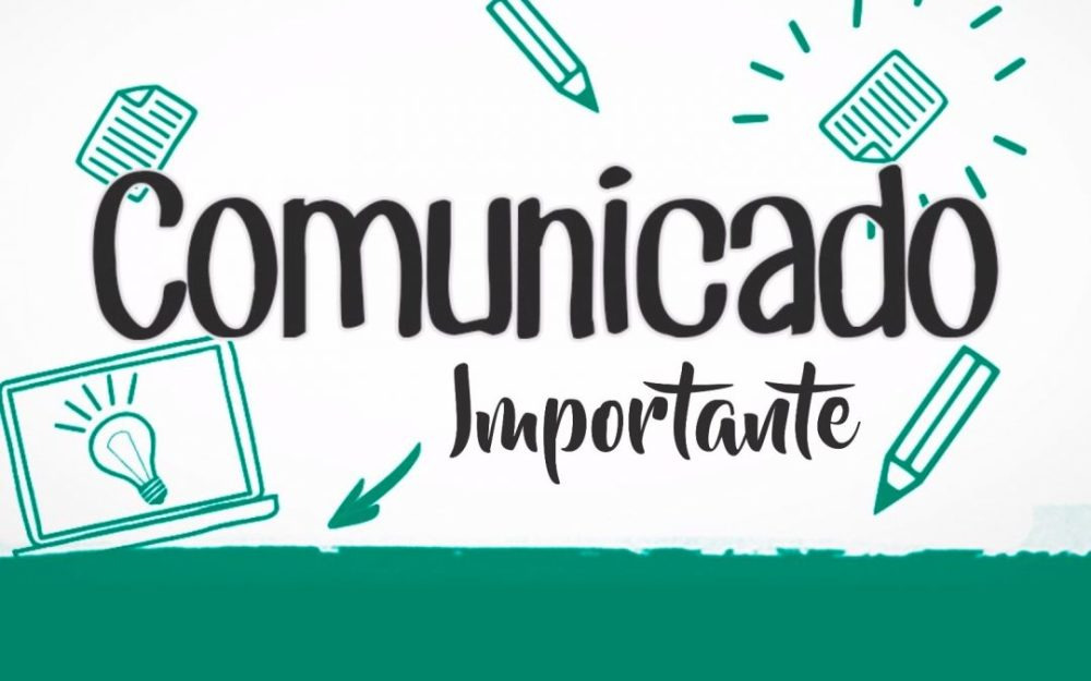 SEMEC divulga período de rematrículas e matrículas de novos alunos