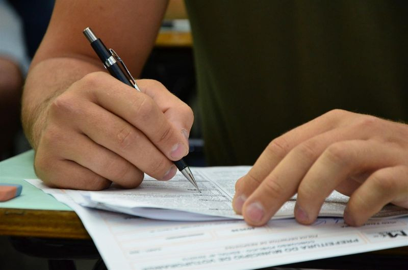 SEMEC divulga resultado do Processo Seletivo para Aulas Temporárias SEMEC divulga resultado do Processo Seletivo para Aulas Temporárias