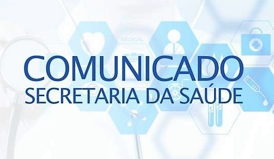 ESF Bom Viver fará atendimento odontológico de urgência