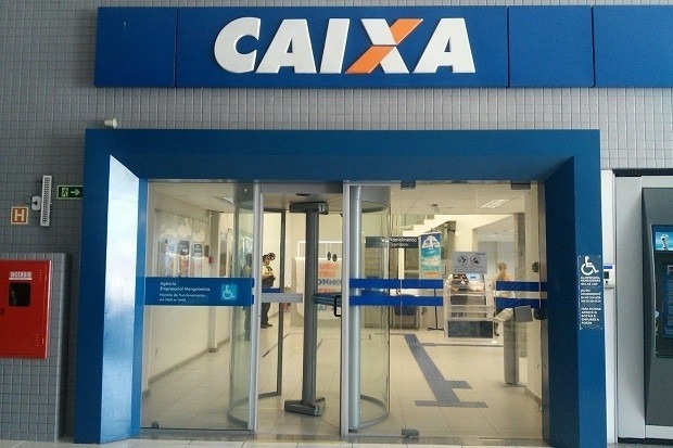 Prefeitura Municipal deposita 2ª parcela do 13º salário