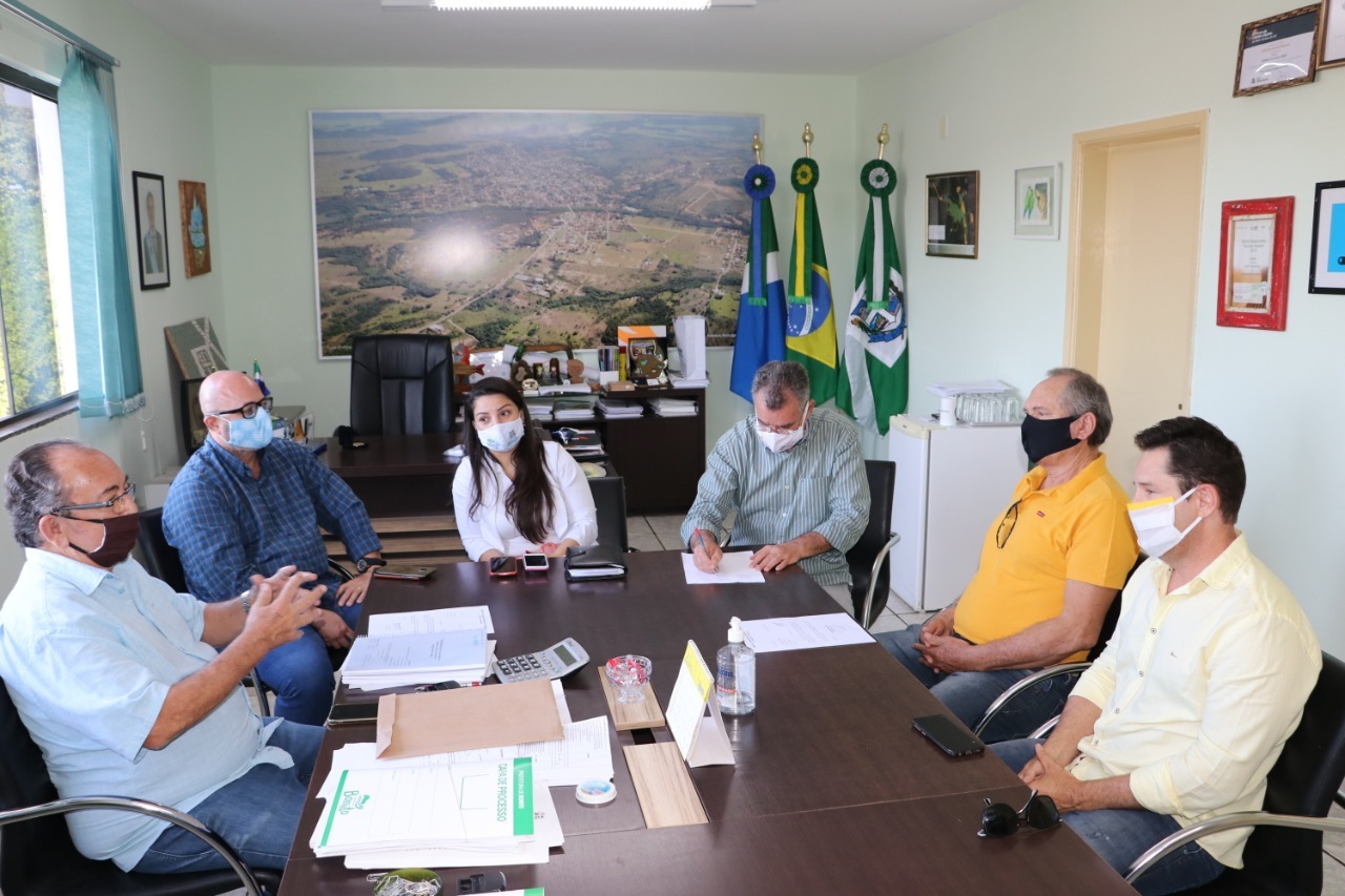 ABRASEL e ABETTUL apresentam protocolos de Biossegurança