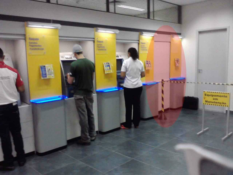 Prefeitura de Bonito antecipa salários, mesmo com queda do FPM