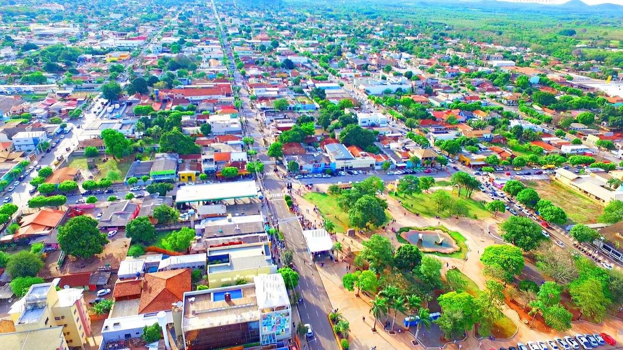 Live vai debater boas práticas na retomada do turismo em Bonito