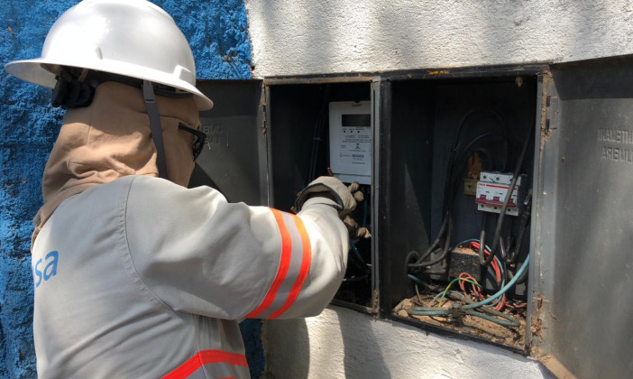 Empresas que descumprirem a lei podem ser multadas. Foto: Divulgação