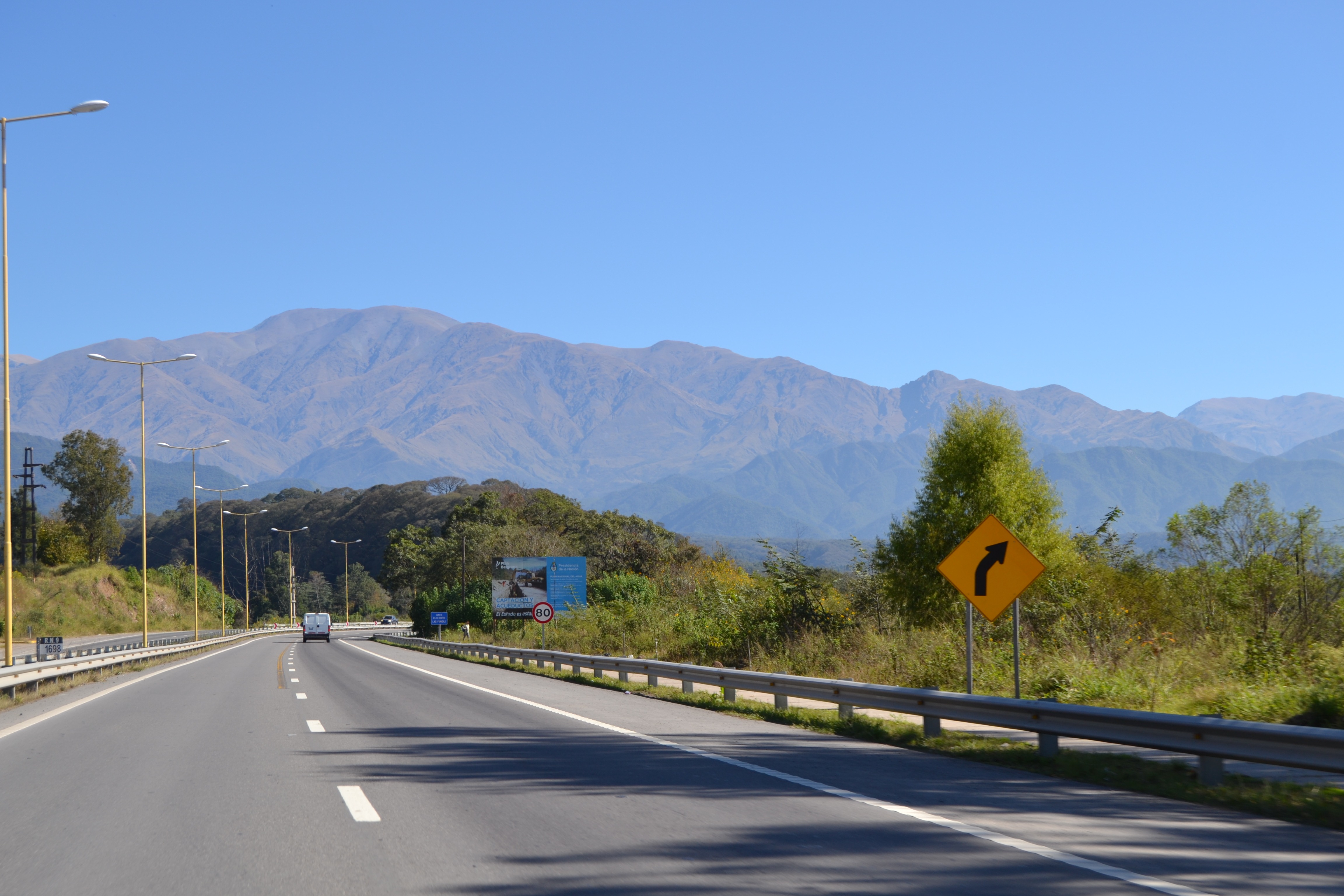 Live vai debater impactos do Corredor Bioceânico no turismo de Bonito e região