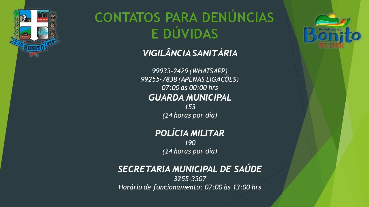 Com aumento de casos no Estado, Prefeitura alerta para isolamento social no final de semana