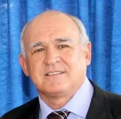 Prefeitura conclui reforma dos banheiros da Gruta Category Template 1