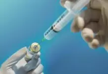 Secretaria Municipal de Saúde leva vacinação contra a Influenza aos ambientes de trabalho em Bonito