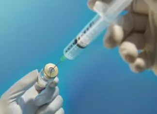 Secretaria Municipal de Saúde leva vacinação contra a Influenza aos ambientes de trabalho em Bonito Category Template 1