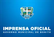 Prefeitura publicará nesta sexta-feira novo Decreto Municipal que dispõe sobre medidas restritivas para enfrentamento à pandemia
