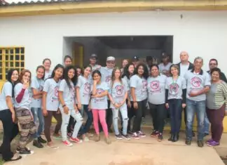 Águas recebe Projeto “Bonito contra o Aedes Aegypti” Category Template 1