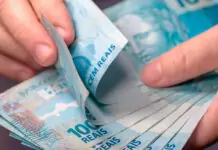 Prefeitura paga salário de servidores municipais nesta quinta-feira (26)