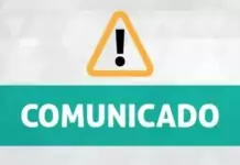 Nesta quarta-feira, feriado nacional de 7 de setembro, órgãos públicos não terão expediente