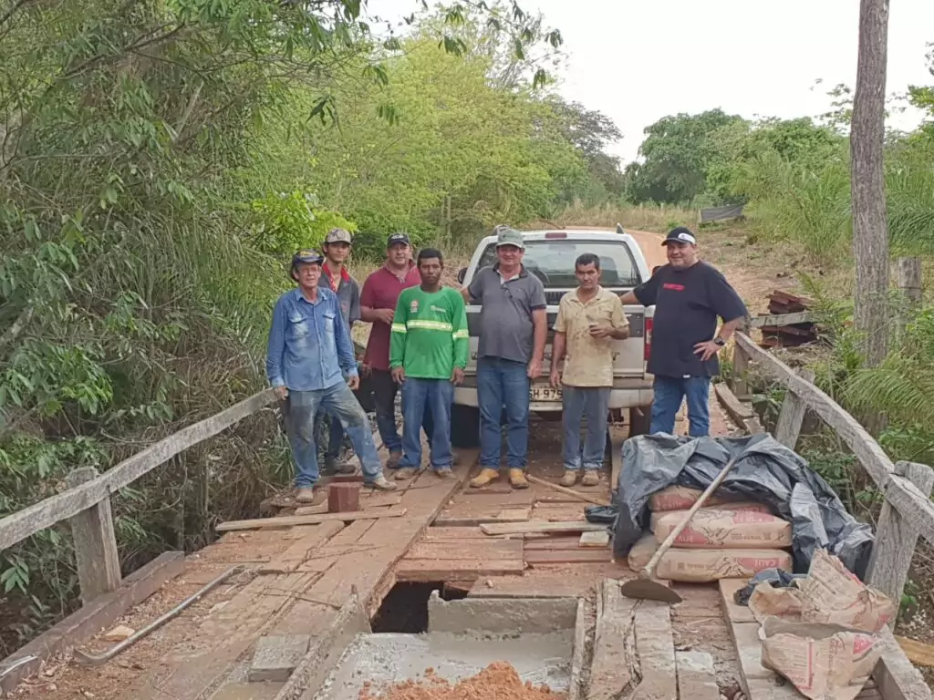 Retrospectiva: habitação, infraestrutura, novos maquinários: confira os investimentos de 2021 Retrospectiva: habitação, infraestrutura, novos maquinários: confira os investimentos de 2021