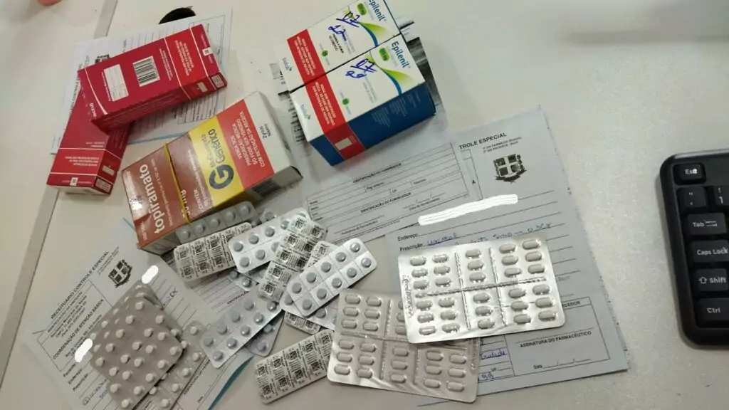 Farmácia Municipal de Bonito: atendimento humanizado e medicamentos à disposição