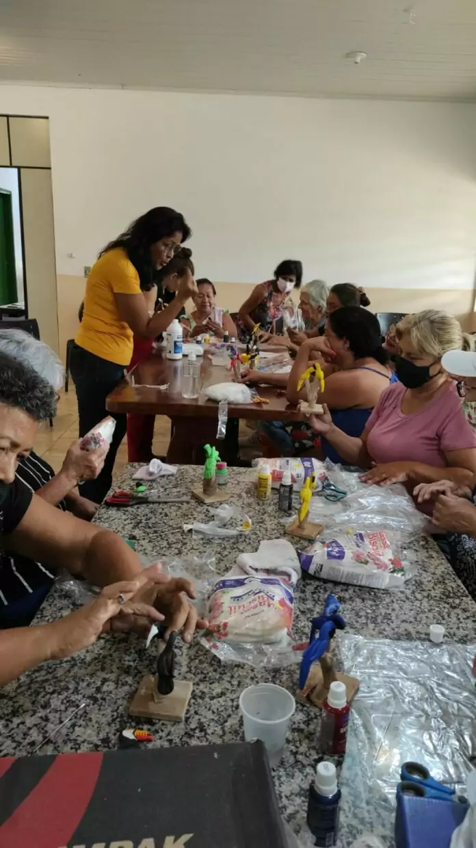 WhatsApp Image 2022-03-16 at 08.31.42 (3)