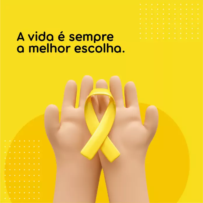prefeitura_bonito_setembro_amarelo_post_carrossel_01