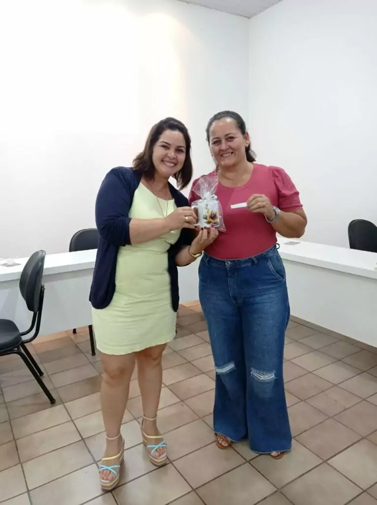 Curso 'Magia das Vendas de Natal' aborda técnicas para fortalecer economia durante o final do ano Curso 'Magia das Vendas de Natal' aborda técnicas para fortalecer economia durante o final do ano