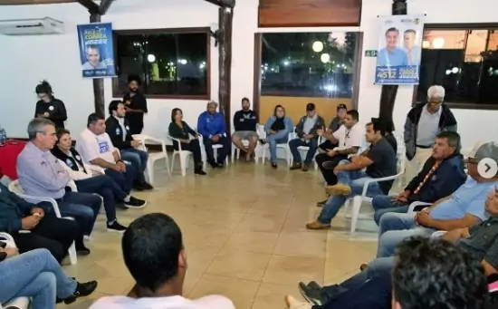 Nova lei do transporte passageiros regulamenta transporte turístico e permite convênio entre municípios Nova lei do transporte passageiros regulamenta transporte turístico e permite convênio entre municípios