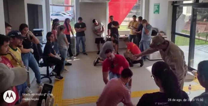 WhatsApp-Image-2023-09-14-at-10.13.07