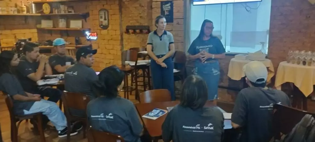 II Festival de Cerveja atraiu 8 mil pessoas e se consolida no Calendário Cultural de Bonito II Festival de Cerveja atraiu 8 mil pessoas e se consolida no Calendário Cultural de Bonito