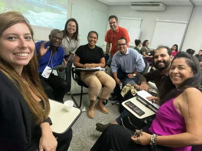 WhatsApp Image 2024-04-12 at 13.41.02