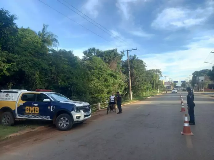 WhatsApp Image 2024-05-10 at 17.12.57