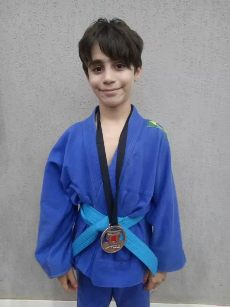 Atletas de Bonito conquistam medalhas na 6ª etapa do Circuito Estadual de Judô Atletas de Bonito conquistam medalhas na 6ª etapa do Circuito Estadual de Judô